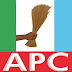APC NWC Members Walk Out Of Kwara Primary Election Collation Center