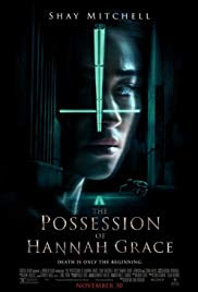 The Possession of Hannah Grace 2018 Dual Audio 720p HDCAM 700Mb x264 world4ufree.top, hollywood movie The Possession of Hannah Grace 2018 hindi dubbed dual audio hindi english languages original audio 720p BRRip hdrip free download 700mb movies download or watch online at world4ufree.top