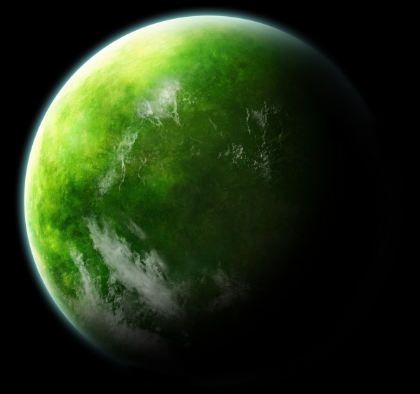 the-green-planet-t3.jpg
