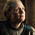 Did this Game of Thrones actor predict the finale years before it aired?