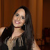 Ex-funkeira abandona carreira gospel: 'A saudade ficou'