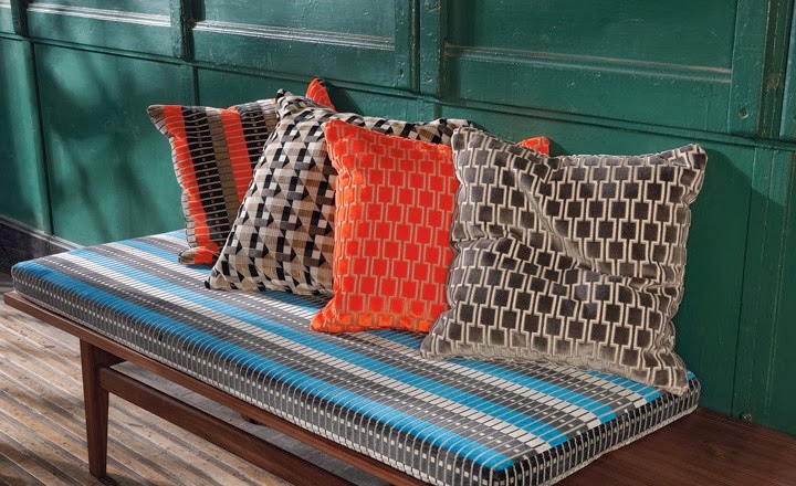 comprar tejidos decoracion online 