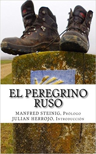 https://www.amazon.es/El-peregrino-ruso-Anonimo/dp/1530842565/ref=sr_1_3?s=books&ie=UTF8&qid=1469594405&sr=1-3&keywords=el+peregrino+ruso