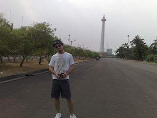 Jakarta