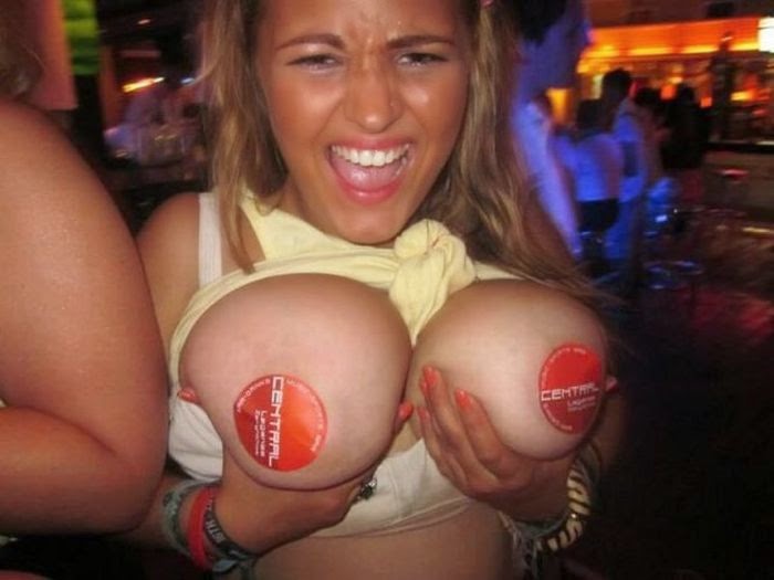 Imagenes graciosas gifs y mujeres hermosas tachido.mx lawaloca