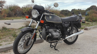 Mes BMW R65. IMG_20190508_121733