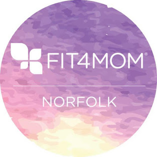 Fit4Mom Norfolk
