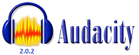 TÉLÉCHARGER LAME ENC.DLL AUDACITY 2.0.2