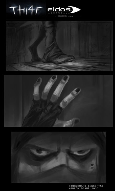 thief%2Bpg3sml.jpg