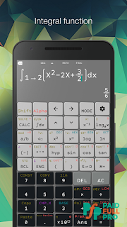 N-CALC - FX 570 ESVN PLUS PAIDFULLPRO ncalc premium apk, calculator fx 570 online, calculator n+, casio fx 570vn plus download, hiper calculator, scientific calculator, N-CALC FX apk, Natural Scientific Calculator N+ FX 570 ES/VN PLUS apk, latest version