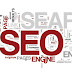 Some Important Ways For Professional  SEO And Essay Writing