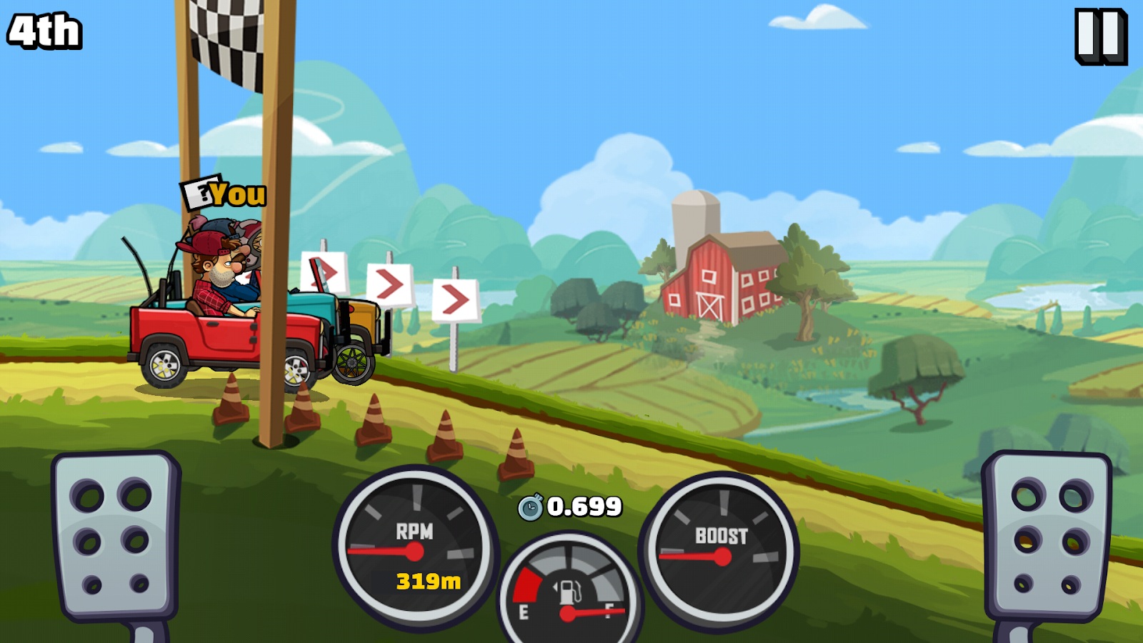 hill climb racing 2 : vip mod apk 2021 hill climb racing 2 : vip mod apk 2021