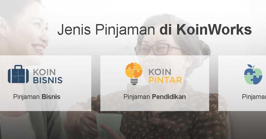 Dapatkan Pinjaman Online Langsung Cair 2019 KTA BANK 2020