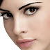 जानें आँखों की देखभाल के घरेलु उपाय - Home Remedies For Eye In Hindi.