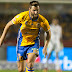 Tigres trabajó sin Gignac y Pizarro