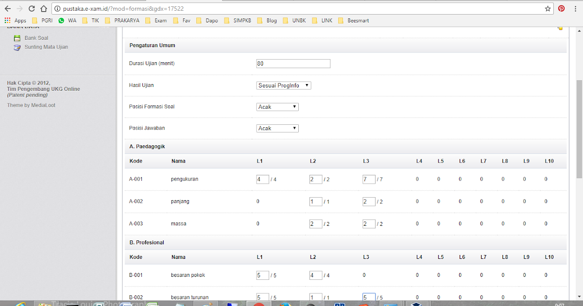 Soal essay pkr image