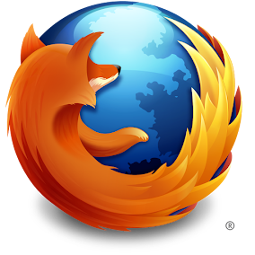 Mozilla Firefox Offline Installer Free Download