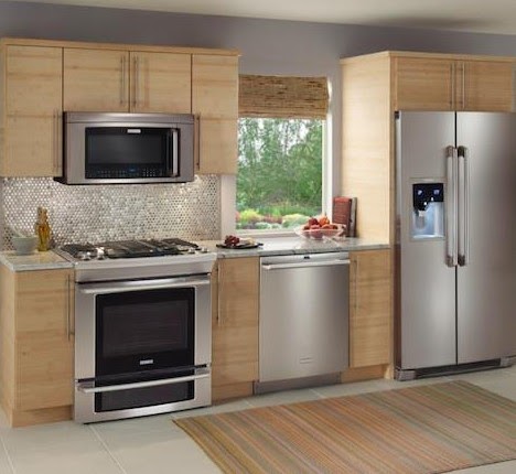 Kitchen Appliance Store Tanger Outlet Myrtle Beach Kitchen Appliance Store Tanger Outlet Myrtle Beach