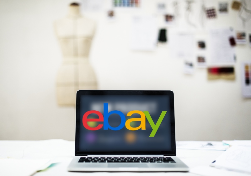 Как правильно покупать на eBay Как правильно покупать на eBay