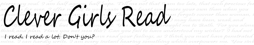 Clever Girls Read: {eARC Minute Review} Rare Form (Descended of Dragons ...