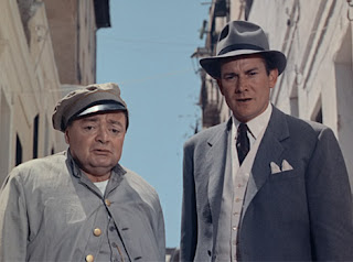 HOLIDAY-IN-SPAIN-aka-Scent-of-Mystery-47