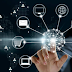 Account Aggregator Framework