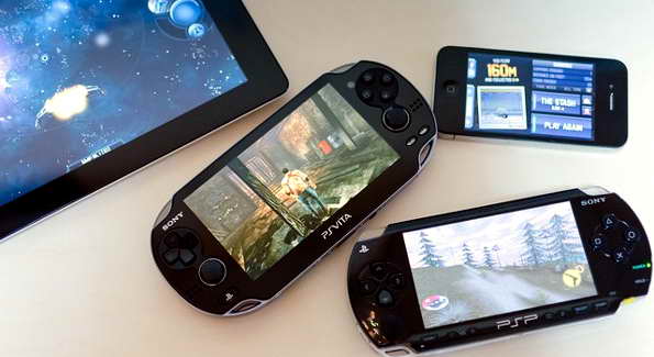 psp hacking guide psp hacking guide