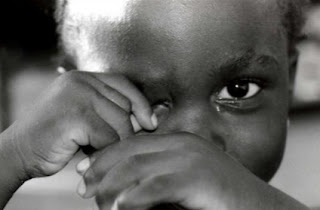 In Northwest Tanzania, December is known as cutting season, female genital mutilation illegally performed on girls between infancy and the age of 15, most commonly before puberty starts. In Northwest Tanzania, December is known as cutting season, female genital mutilation illegally performed on girls between infancy and the age of 15, most commonly before puberty starts.