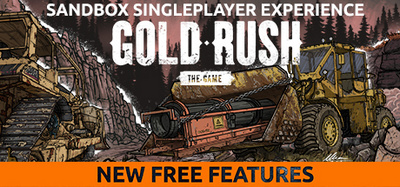 gold-rush-the-game-pc-cover-www.ovagames.com