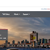salik.gov.ae - Salik Recharge, Purchase, Activate Tag / Account, Toll Gates, Customer Care Contact Numbers
