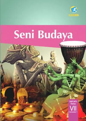 Download Buku Guru Buku Siswa SMP Kelas  Download Buku SMP Kelas 7 Kurikulum 2023 Edisi 2023