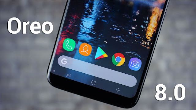 https://avnoted.blogspot.co.id/