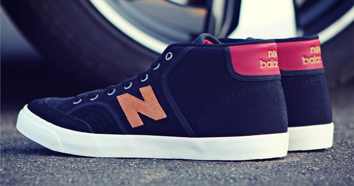 everyday driving shoes