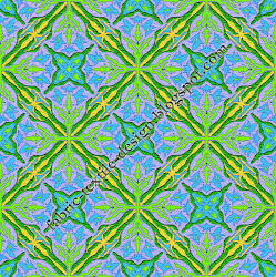 fabric modern prints textile designs pattern geometric painting seamless sheets bed bedsheet designing unique