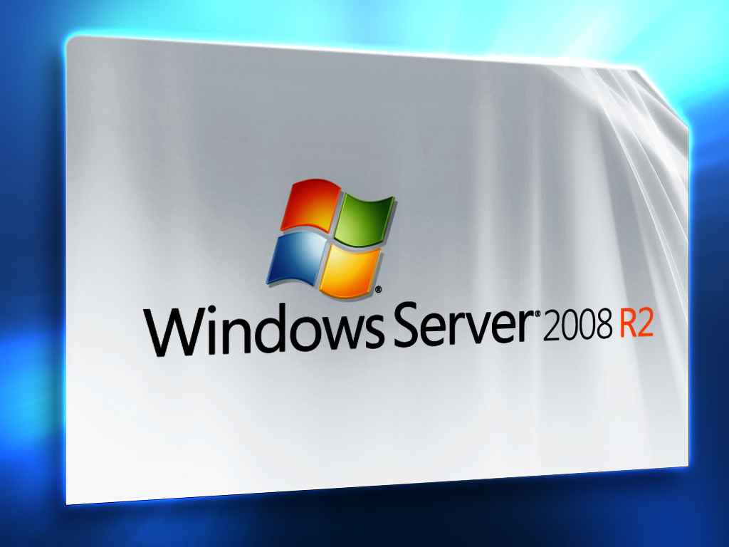 Server 2008 x86. Виндовс сервер 2008. windows server 2008 r2. виндовс сервер 2008 r2. сервера microsoft.