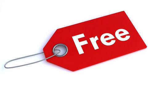 Modal gratis trading forex 2020