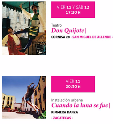 festival de teatro de calle zacatecas 2016 festival de teatro de calle zacatecas 2016