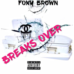 foxy brown slip nip fired barnes calls shots matt miscarriage remy pokes ma fun suffers ringer gloria govan estranged premiere
