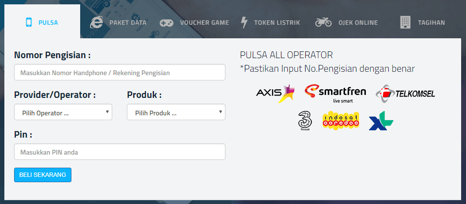 Peluang Bisnis Pulsa dengan Modal Kecil yang Menguntungkan peluang bisnis pulsa, pulsa online, bisnis pulsa modal kecil, trik perputaran uang bisnis pulsa, bisnis pulsa mkios, usaha jual pulsa di rumah, prospek bisnis pulsa, bisnis pulsa online terpercaya, modal usaha pulsa, keuntungan jual pulsa perbulan, cara bisnis pulsa all operator
