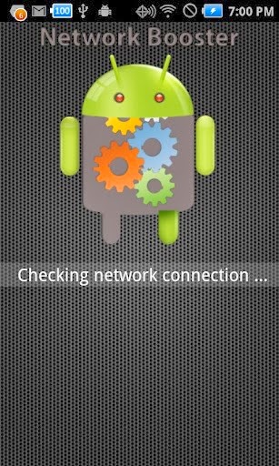 fresh network booster app fresh network booster app