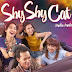 Shy Shy Cat (Malu-Malu Kucing) : Ketika Perjodohan dan Persahabatan Diuji