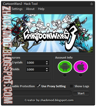 cartoon wars 3 mod apk zippyshare cartoon wars 3 mod apk zippyshare