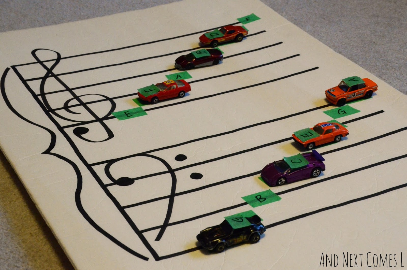 How to Encourage Kids to Practice Piano And Next Comes L Hyperlexia