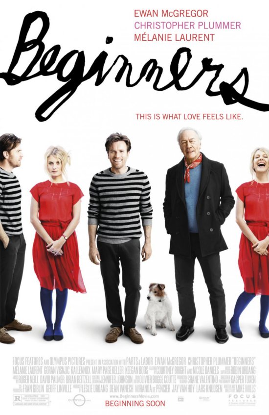 beginners-movie-poster.jpg
