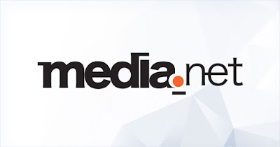Media.net Media.net - Yahoo! Bing Ad Network for Bloggers and Publishers