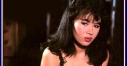 Idol Features: Whatever Happened to Kristara Barrington?