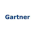 ‧ Gartner 調查統計 全球半導體 今年營收衰退3%