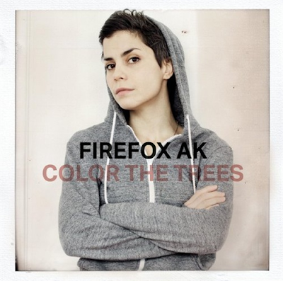 Melina Velba Freeones