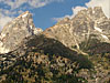 http://shotonlocation-nl.blogspot.nl/search/label/USA%20-%20Grand%20Teton%20WY