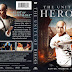 The Unity of Heroes DVD Cover